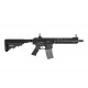 Страйкбольный автомат ASG SA-A03 ONE™ SAEC™ Kestrel™ ETU Carbine Black [SPECNA ARMS]